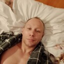  -,   , 47 ,   ,   , c 