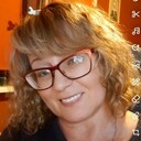 ���������� ���, ���� ������� ��������, 63 ����, ������������ ��� ������, ����� � ���������, c�������� ���������