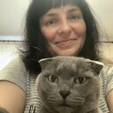  Baar-Ebenhausen,   Kseny, 49 ,   ,   , c 