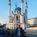 ���������� ��������, ���� ������� Marat, 49 ���, ������������ ��� ������