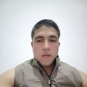 ���������� ���������� �����, ���� ������� SARDORBEK, 34 ����, ������������ ��� ������, ����� � ���������, c�������� ���������