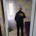 ���������� ������, ���� ������� �����, 55 ���, ������������ ��� ����� � ���������