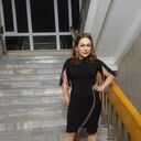  -,   , 56 ,   ,   , c 