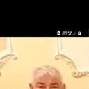   ,   Savas, 55 ,   ,   