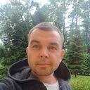 ���������� ����, ���� ������� ����, 36 ���, ������������ ��� ������, ����� � ���������, c�������� ���������