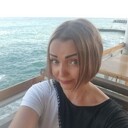  ,   , 50 ,   ,   