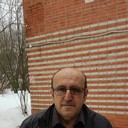  ,   , 61 ,   ,   , c 
