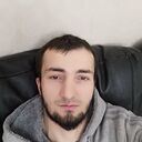 ���������� ������, ���� ������� �����, 38 ���, ������������ ��� ����� � ���������, c�������� ���������