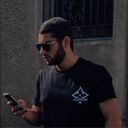 ���������� ������, ���� ����� Roman, 23 ����, ������������ ��� ������, ����� � ���������