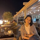 ���������� ������, ���� ������� �����, 28 ���, ������������ ��� ������, ����� � ���������, c�������� ���������