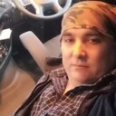  ,   Halim, 45 ,   ,   