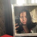 ���������� �����-���������, ���� ������� �����, 25 ���, ������������ ��� ������, ����� � ���������, c�������� ���������, ���������