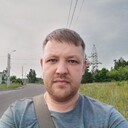 ���������� ������, ���� ������� ����, 40 ���, ������������ ��� ������, ����� � ���������, c�������� ���������