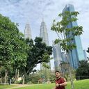 ���������� ���������, ���� ������� ����, 36 ���, ������������ ��� ������, ����� � ���������, c�������� ���������