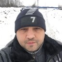  -,   , 42 ,   ,   , c 