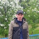 ���������� ������, ���� ������� Petya, 41 ���, ������������ ��� ������, ����� � ���������