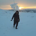  ,   , 26 ,   ,   , c , 