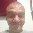 ���������� ������-��-����, ���� ������� �������, 42 ����, ������������ ��� ������, ���������