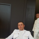 ���������� ������, ���� ������� Iagor, 42 ����, ������������ ��� ������, ����� � ���������, c�������� ���������