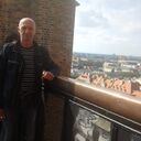 ���������� �����������, ���� ������� ������, 53 ����, ������������ ��� ������, ����� � ���������