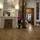  ,   , 48 ,     , c 