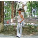 ���������� �����, ���� ������� ������, 56 ���, ������������ ��� ������, ����� � ���������, c�������� ���������