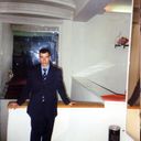 ���������� ����, ���� ������� ����, 47 ���, ������������ ��� ������