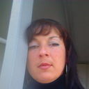 ���������� �����, ���� ������� Natali, 42 ����, ������������ ��� ������, ����� � ���������, c�������� ���������