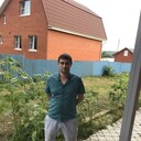  ,   Nik, 39 ,   