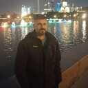 ���������� ������, ���� ������� Tamer sakar, 44 ����, ������������ ��� ����� � ���������, c�������� ���������