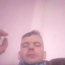 ���������� ������, ���� ������� �����, 49 ���, ������������ ��� ������, ����� � ���������, c�������� ���������