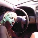  ,   , 35 ,   