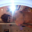 ���������� ������, ���� ������� �����, 32 ����, ������������ ��� ������