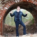 ���������� ������, ���� ������� ������, 36 ���, ������������ ��� ������, ����� � ���������, ���������