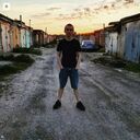 ���������� ���������, ���� ������� ������, 29 ���, ������������ ��� ������, ����� � ���������, c�������� ���������, ���������