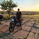  ,   Sergey, 31 ,   ,   , c 