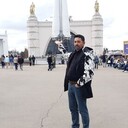 ���������� ������, ���� ������� Hakan, 49 ���, ������������ ��� ������, ����� � ���������