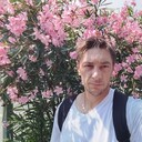 ���������� ����, ���� ������� ����� ������, 35 ���, ������������ ��� ������, ����� � ���������, c�������� ���������, ���������