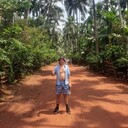 ���������� Nha Trang, ���� ������� �����, 38 ���, ������������ ��� ������, ����� � ���������, c�������� ���������