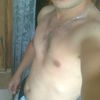  ,   Kent, 41 ,   ,   , c 