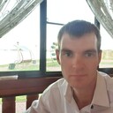 ���������� ���������, ���� ������� �������, 32 ����, ������������ ��� ������, ����� � ���������, c�������� ���������