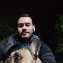  ,   Andrey, 38 ,   ,   , 