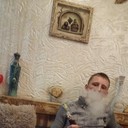 ���������� ������, ���� ������� ����, 30 ���, ������������ ��� ����� � ���������, c�������� ���������