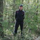 ���������� ��������, ���� ������� �������, 46 ���, ������������ ��� ������, ����� � ���������, c�������� ���������