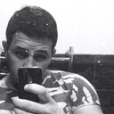  ,   , 30 ,   ,   , c , 
