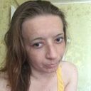 ,   , 31 ,     , c 