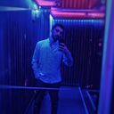 ���������� ����������, ���� ����� ���, 25 ���, ������������ ��� ������, ����� � ���������, c�������� ���������