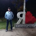  ,   , 47 ,   c 