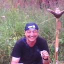 ,   , 57 ,   ,   