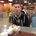  ,   , 33 ,   ,   , c , 